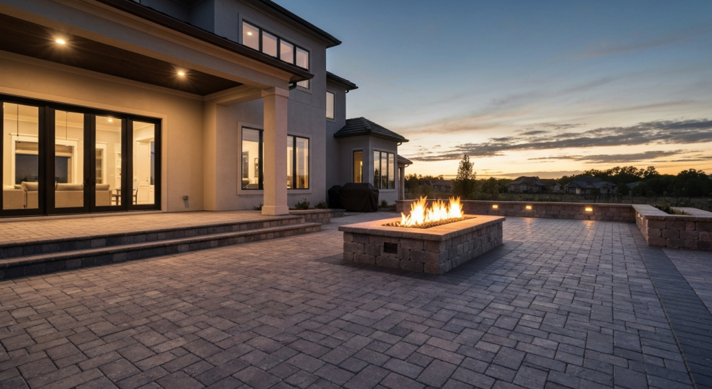 ALCC svc_masonry