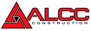 ALCC logo
