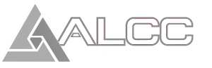 ALCC logo_footer